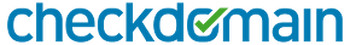 www.checkdomain.de/?utm_source=checkdomain&utm_medium=standby&utm_campaign=www.food-technology.consulting
